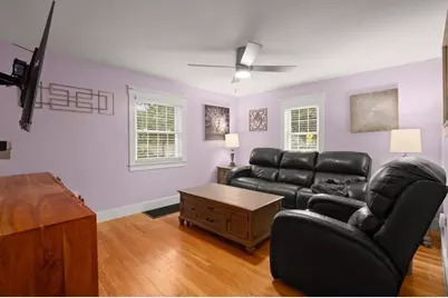 128 Collins St, Danvers, MA 01923 - Photo 6