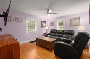 128 Collins St, Danvers, MA 01923 - Photo 6