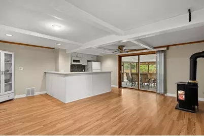 128 Collins St, Danvers, MA 01923 - Photo 12