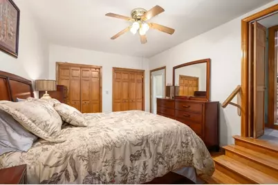 128 Collins St, Danvers, MA 01923 - Photo 8