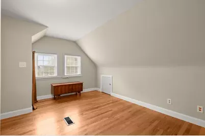 128 Collins St, Danvers, MA 01923 - Photo 18