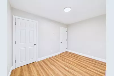 715 Newhall St, Fall River, MA 02721 - Photo 24