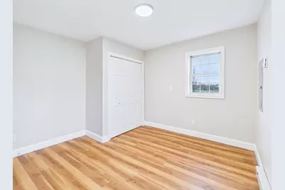 715 Newhall St, Fall River, MA 02721 - Photo 18