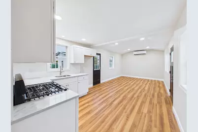 715 Newhall St, Fall River, MA 02721 - Photo 10