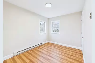 715 Newhall St, Fall River, MA 02721 - Photo 20