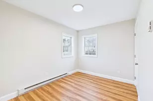 715 Newhall St, Fall River, MA 02721 - Photo 20