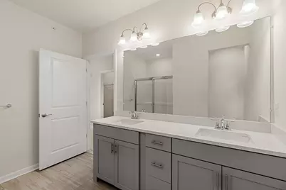 8 Peters Farm Way #206, Westborough, MA 01581 - Photo 16