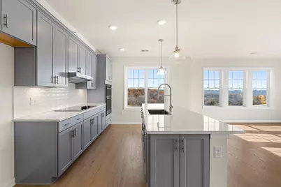 8 Peters Farm Way #206, Westborough, MA 01581 - Photo 4