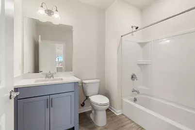 8 Peters Farm Way #206, Westborough, MA 01581 - Photo 20