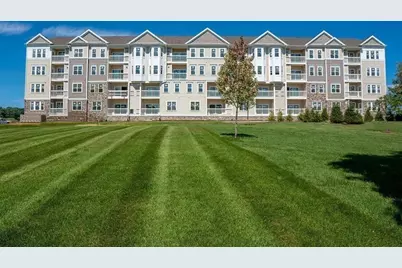 8 Peters Farm Way #206, Westborough, MA 01581 - Photo 22