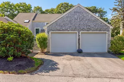 3 Pine Reach Village #Unit 3, Yarmouth, MA 02601 - Photo 38