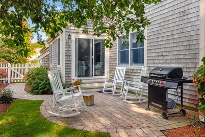 3 Pine Reach Village #Unit 3, Yarmouth, MA 02601 - Photo 30