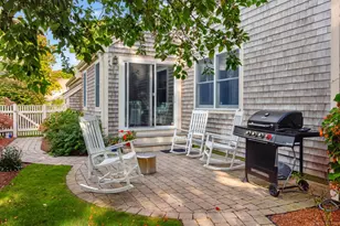 3 Pine Reach Village, Yarmouth, MA 02601 - Photo 30