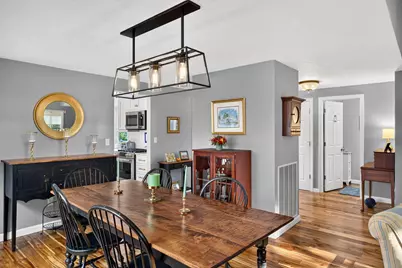 3 Pine Reach Village #Unit 3, Yarmouth, MA 02601 - Photo 10