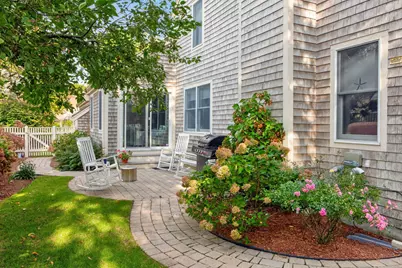 3 Pine Reach Village #Unit 3, Yarmouth, MA 02601 - Photo 32