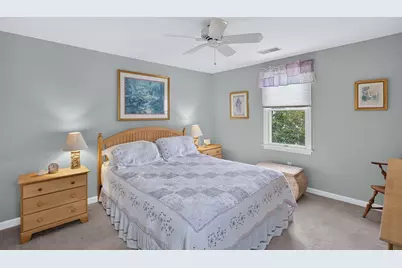 3 Pine Reach Village #Unit 3, Yarmouth, MA 02601 - Photo 20
