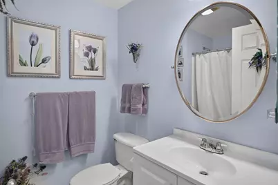 3 Pine Reach Village #Unit 3, Yarmouth, MA 02601 - Photo 22