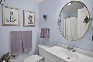3 Pine Reach Village, Yarmouth, MA 02601 - Photo 22