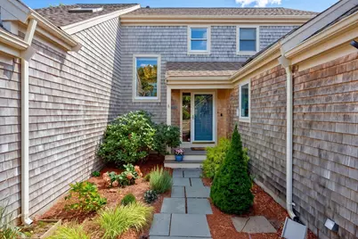 3 Pine Reach Village #Unit 3, Yarmouth, MA 02601 - Photo 36