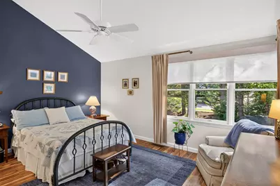 3 Pine Reach Village #Unit 3, Yarmouth, MA 02601 - Photo 18