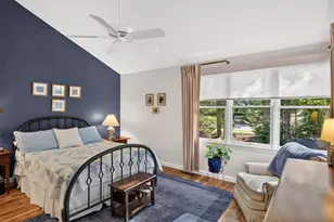 3 Pine Reach Village, Yarmouth, MA 02601 - Photo 18