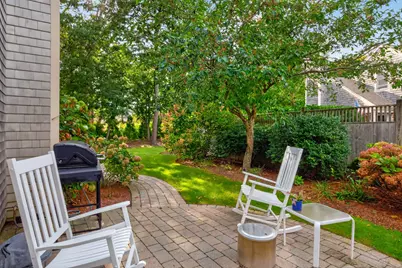 3 Pine Reach Village #Unit 3, Yarmouth, MA 02601 - Photo 34
