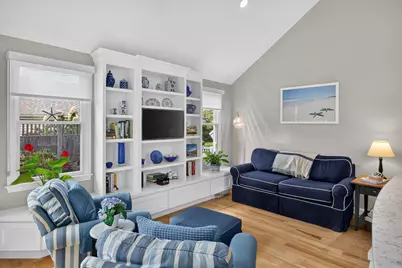 3 Pine Reach Village #Unit 3, Yarmouth, MA 02601 - Photo 6