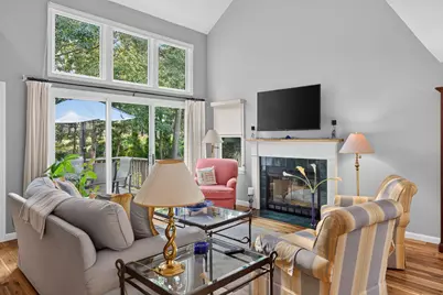 3 Pine Reach Village #Unit 3, Yarmouth, MA 02601 - Photo 12