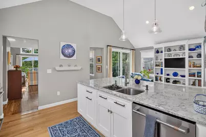 3 Pine Reach Village #Unit 3, Yarmouth, MA 02601 - Photo 4