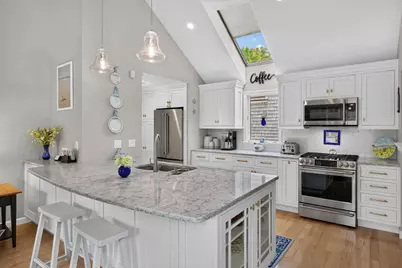 3 Pine Reach Village #Unit 3, Yarmouth, MA 02601 - Photo 2