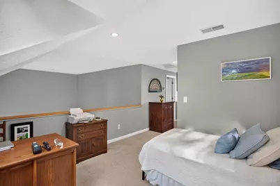 3 Pine Reach Village #Unit 3, Yarmouth, MA 02601 - Photo 26