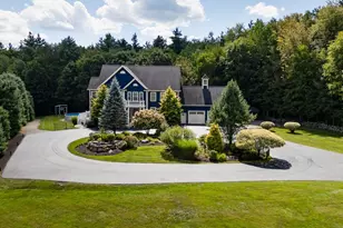 110 Old Farm Rd, Lunenburg, MA 01462 - Photo 1