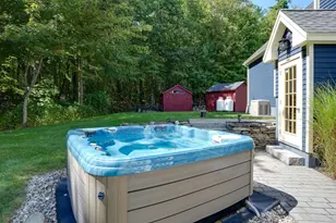 110 Old Farm Rd, Lunenburg, MA 01462 - Photo 36