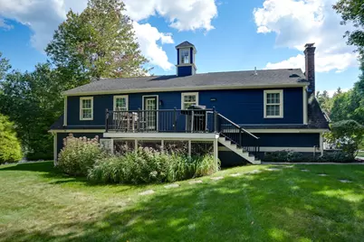 110 Old Farm Rd, Lunenburg, MA 01462 - Photo 42