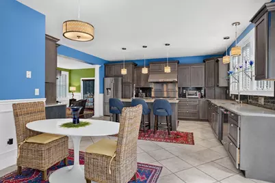 110 Old Farm Rd, Lunenburg, MA 01462 - Photo 8