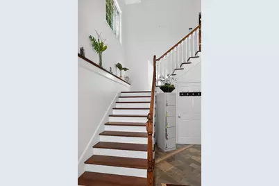 110 Old Farm Rd, Lunenburg, MA 01462 - Photo 34