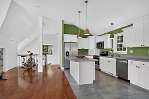 110 Old Farm Rd, Lunenburg, MA 01462 - Photo 28