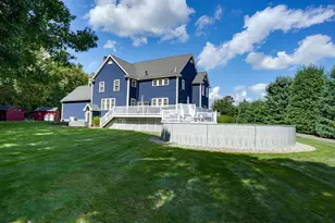 110 Old Farm Rd, Lunenburg, MA 01462 - Photo 40