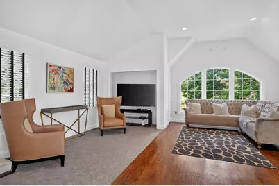 110 Old Farm Rd, Lunenburg, MA 01462 - Photo 30
