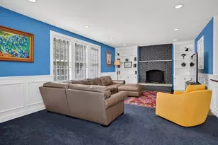 110 Old Farm Rd, Lunenburg, MA 01462 - Photo 6