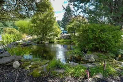 110 Old Farm Rd, Lunenburg, MA 01462 - Photo 38
