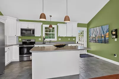 110 Old Farm Rd, Lunenburg, MA 01462 - Photo 26