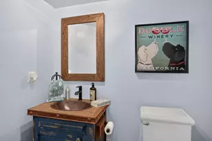 110 Old Farm Rd, Lunenburg, MA 01462 - Photo 24