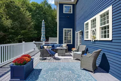 110 Old Farm Rd, Lunenburg, MA 01462 - Photo 40