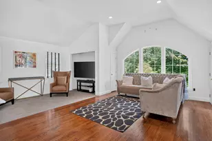 110 Old Farm Rd, Lunenburg, MA 01462 - Photo 30