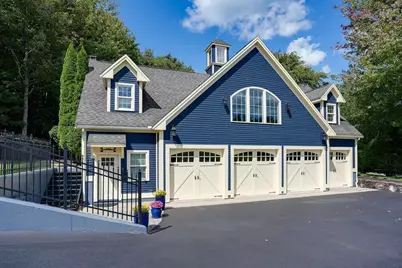 110 Old Farm Rd, Lunenburg, MA 01462 - Photo 24