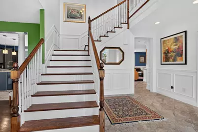 110 Old Farm Rd, Lunenburg, MA 01462 - Photo 14