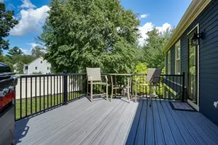110 Old Farm Rd, Lunenburg, MA 01462 - Photo 26