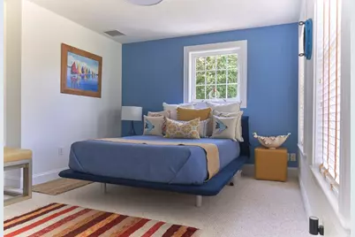 110 Old Farm Rd, Lunenburg, MA 01462 - Photo 16