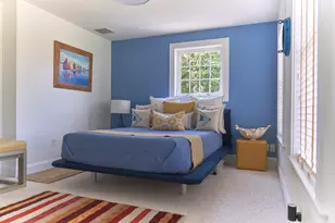 110 Old Farm Rd, Lunenburg, MA 01462 - Photo 16